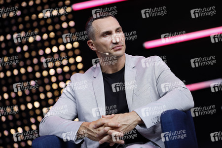 DIGITAL X 2021 in Köln