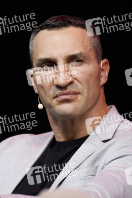 DIGITAL X 2021 in Köln