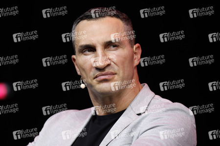 DIGITAL X 2021 in Köln