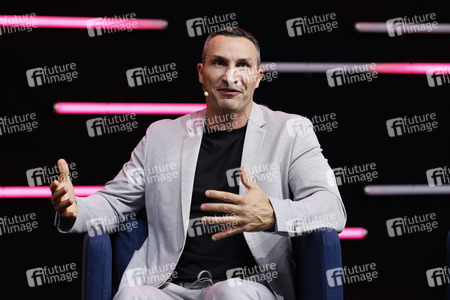 DIGITAL X 2021 in Köln