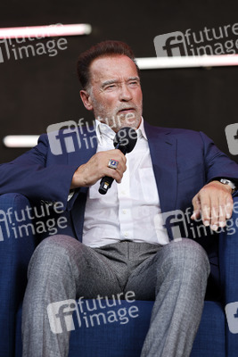 DIGITAL X 2021 in Köln