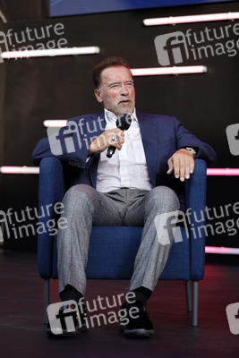 DIGITAL X 2021 in Köln