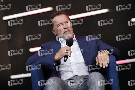 DIGITAL X 2021 in Köln