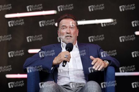 DIGITAL X 2021 in Köln