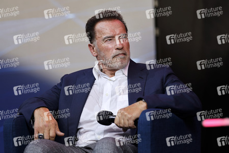 DIGITAL X 2021 in Köln