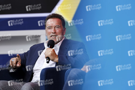 DIGITAL X 2021 in Köln