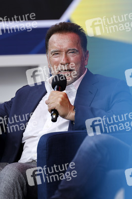 DIGITAL X 2021 in Köln