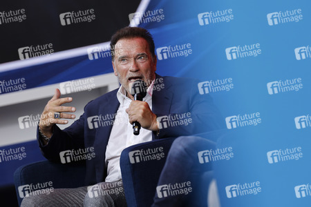 DIGITAL X 2021 in Köln