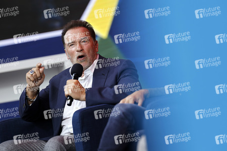 DIGITAL X 2021 in Köln