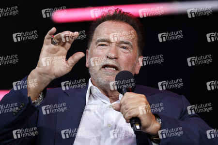 DIGITAL X 2021 in Köln