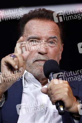 DIGITAL X 2021 in Köln