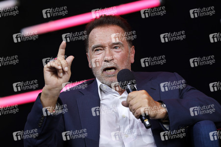 DIGITAL X 2021 in Köln