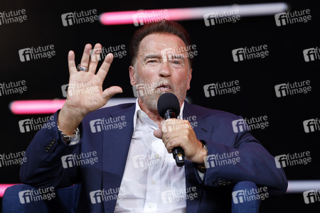 DIGITAL X 2021 in Köln