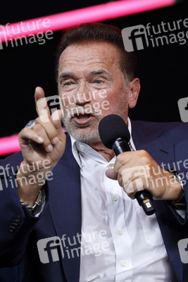 DIGITAL X 2021 in Köln