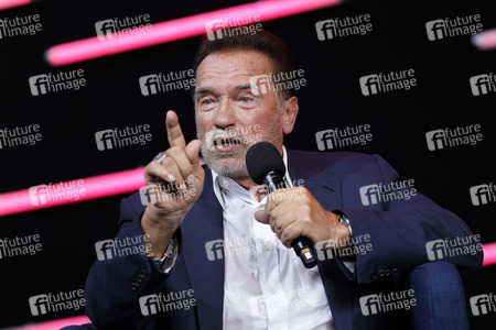 DIGITAL X 2021 in Köln