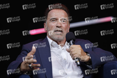 DIGITAL X 2021 in Köln