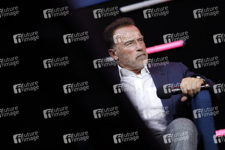 DIGITAL X 2021 in Köln