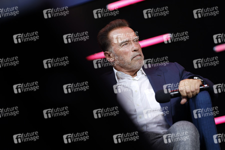 DIGITAL X 2021 in Köln