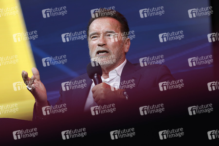 DIGITAL X 2021 in Köln