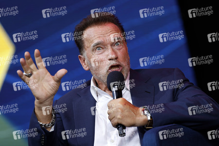 DIGITAL X 2021 in Köln