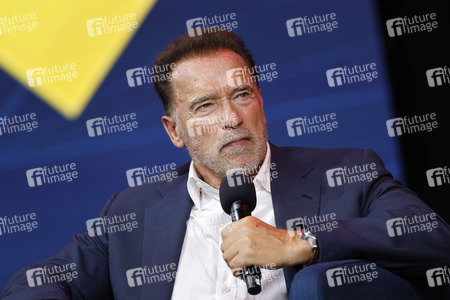 DIGITAL X 2021 in Köln