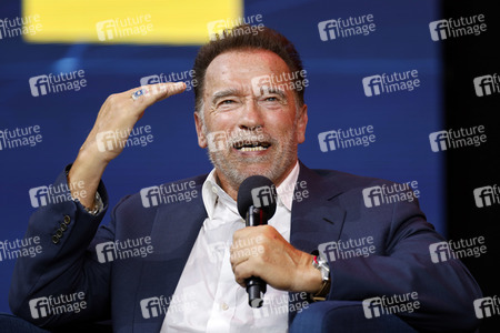 DIGITAL X 2021 in Köln