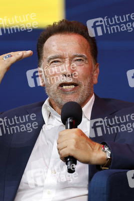 DIGITAL X 2021 in Köln