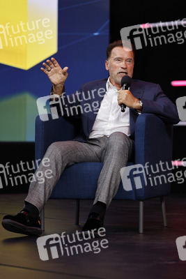 DIGITAL X 2021 in Köln