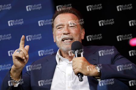 DIGITAL X 2021 in Köln