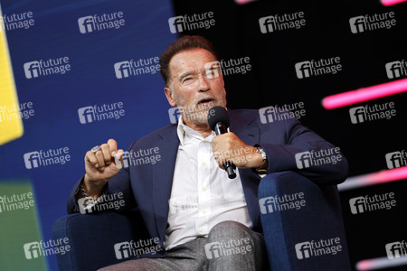 DIGITAL X 2021 in Köln