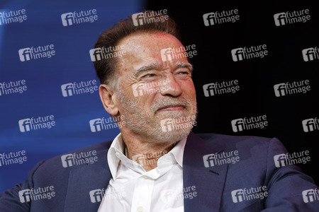 DIGITAL X 2021 in Köln