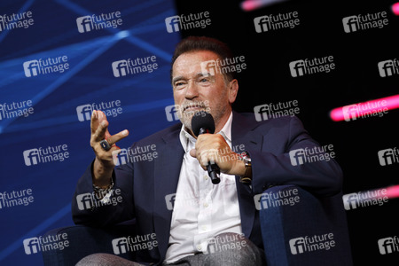 DIGITAL X 2021 in Köln