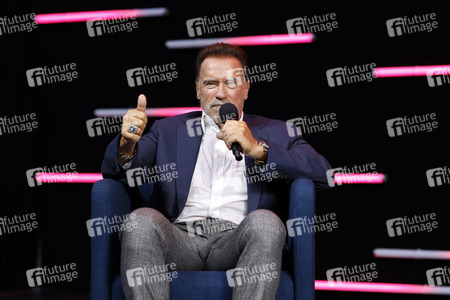 DIGITAL X 2021 in Köln