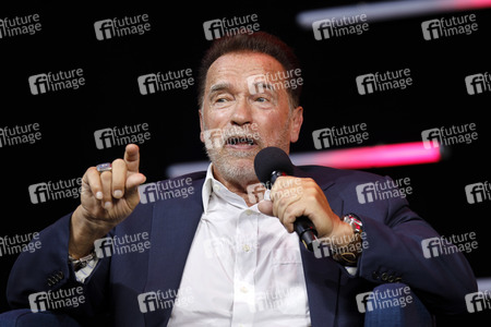 DIGITAL X 2021 in Köln