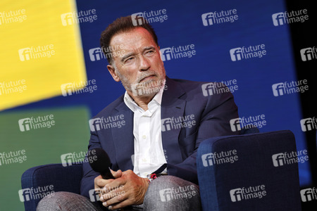 DIGITAL X 2021 in Köln