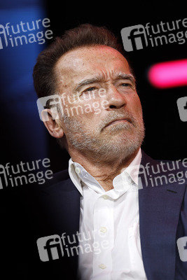 DIGITAL X 2021 in Köln