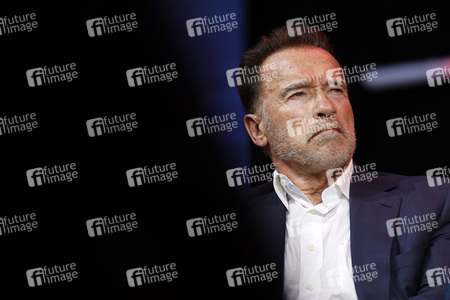 DIGITAL X 2021 in Köln