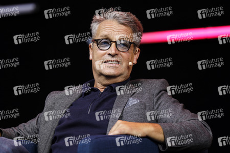 DIGITAL X 2021 in Köln