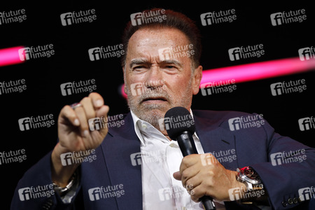 DIGITAL X 2021 in Köln