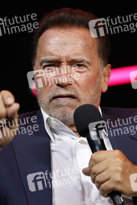 DIGITAL X 2021 in Köln