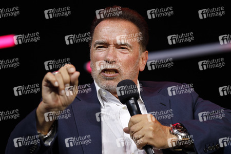 DIGITAL X 2021 in Köln