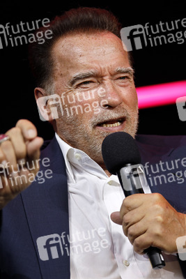 DIGITAL X 2021 in Köln