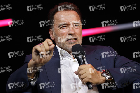 DIGITAL X 2021 in Köln