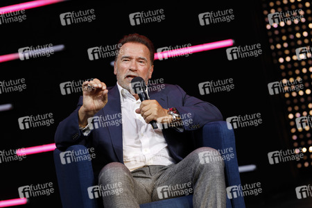 DIGITAL X 2021 in Köln