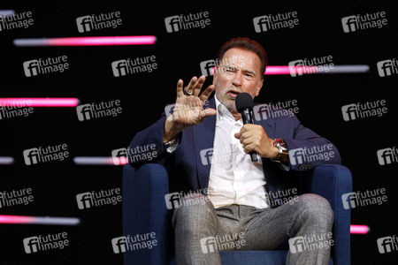 DIGITAL X 2021 in Köln