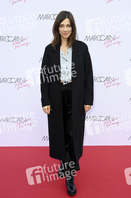 Marc Cain Vernissage auf der Berlin Fashion Week Spring/Summer 2022