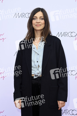 Marc Cain Vernissage auf der Berlin Fashion Week Spring/Summer 2022