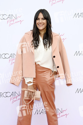 Marc Cain Vernissage auf der Berlin Fashion Week Spring/Summer 2022