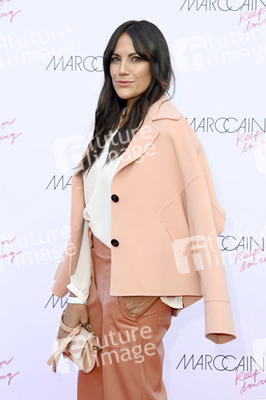 Marc Cain Vernissage auf der Berlin Fashion Week Spring/Summer 2022