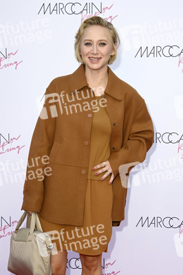 Marc Cain Vernissage auf der Berlin Fashion Week Spring/Summer 2022